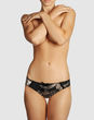 ROBERTO CAVALLI UNDERWEAR - true