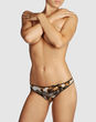 ROBERTO CAVALLI UNDERWEAR - true