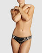 ROBERTO CAVALLI UNDERWEAR - true