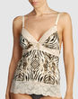 ROBERTO CAVALLI UNDERWEAR - true