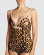 ROBERTO CAVALLI UNDERWEAR - true