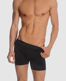 ROBERTO CAVALLI UNDERWEAR - Boxer