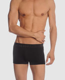 ROBERTO CAVALLI UNDERWEAR - Boxer