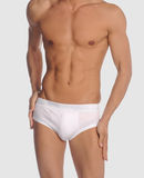 ROBERTO CAVALLI UNDERWEAR - Brief