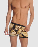 JUST CAVALLI UNDERWEAR - Boxer