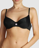 ROBERTO CAVALLI - Bra