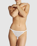 ROBERTO CAVALLI - Brief