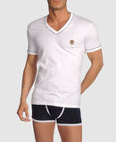 D&G UNDERWEAR - Undershirt