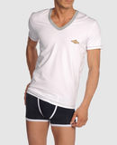 D&G UNDERWEAR - Undershirt