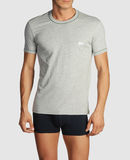 D&G UNDERWEAR - Undershirt