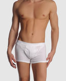 DOLCE & GABBANA UNDERWEAR - Boxer