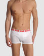 D&G UNDERWEAR - true