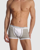 DOLCE & GABBANA UNDERWEAR - Boxer