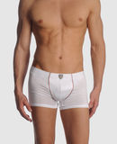 DOLCE & GABBANA UNDERWEAR - Boxer