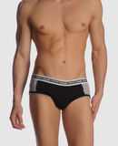 D&G UNDERWEAR - Brief