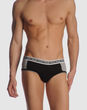 D&G UNDERWEAR - true