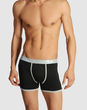 D&G UNDERWEAR - true