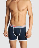 D&G UNDERWEAR - Boxer