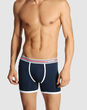 D&G UNDERWEAR - true