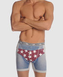PAUL FRANK - Boxer