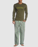 CALVIN KLEIN - Pyjama