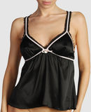 VICTORIA COUTURE - Canotta