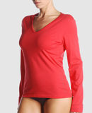 CALVIN KLEIN - Undershirt
