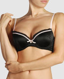 VICTORIA COUTURE - Reggiseno push-up