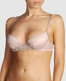 ARGENTOVIVO - Push-up bra
