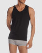 DOLCE & GABBANA UNDERWEAR - true