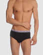 MOSCHINO UNDERWEAR - true