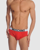 MOSCHINO UNDERWEAR - Brief