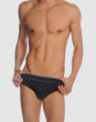 MOSCHINO UNDERWEAR - true
