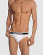 MOSCHINO UNDERWEAR - true