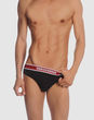 MOSCHINO UNDERWEAR - true
