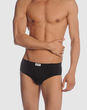 MOSCHINO UNDERWEAR - true