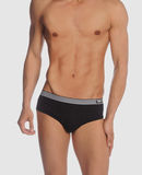 MOSCHINO UNDERWEAR - Slip
