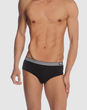 MOSCHINO UNDERWEAR - true
