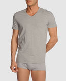 JOHN GALLIANO UNDERWEAR - T-shirt intima