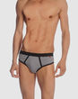 MOSCHINO UNDERWEAR - true