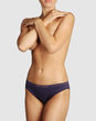 EMPORIO ARMANI UNDERWEAR - true