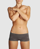 EMPORIO ARMANI UNDERWEAR - Culottes