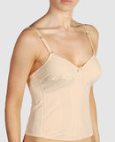 RAGNO - Bustier