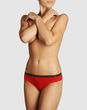 EMPORIO ARMANI UNDERWEAR - true
