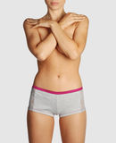 EMPORIO ARMANI UNDERWEAR - Hot Pants