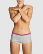 EMPORIO ARMANI UNDERWEAR - true