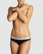 EMPORIO ARMANI UNDERWEAR - true