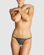 EMPORIO ARMANI UNDERWEAR - true