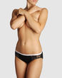 EMPORIO ARMANI UNDERWEAR - true