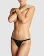 EMPORIO ARMANI UNDERWEAR - true